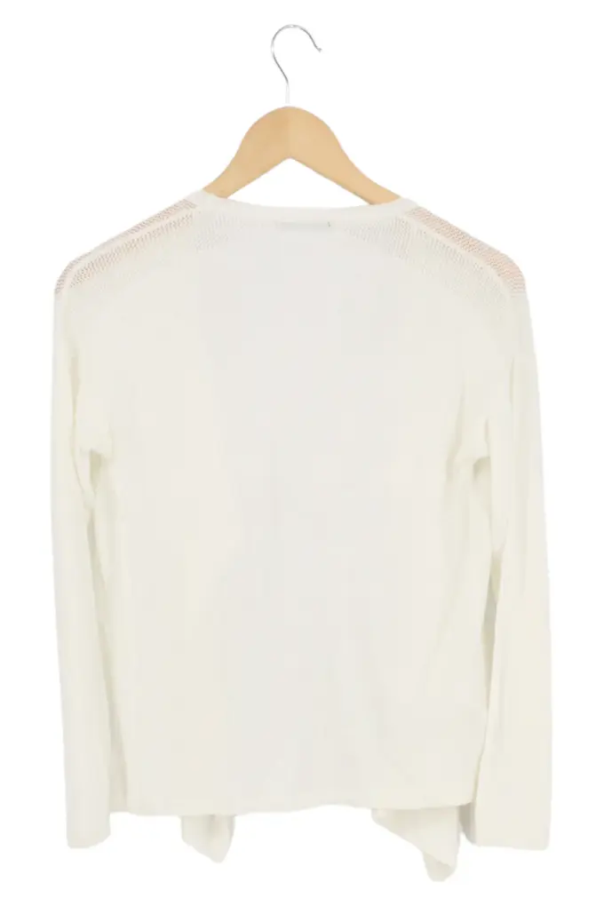 PROMOD Strickjacke Bild 2
