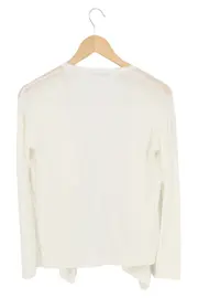 Vorschaubild PROMOD Strickjacke 2