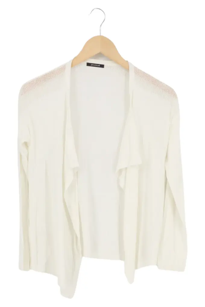 PROMOD Strickjacke Bild 1