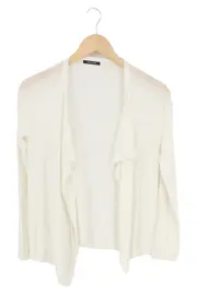 Vorschaubild PROMOD Strickjacke 1