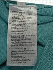 Vorschaubild PFEFFINGER Pullover 5