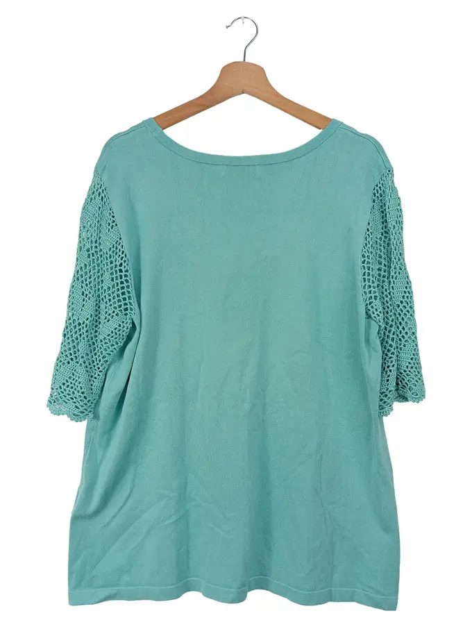 PFEFFINGER Pullover Bild 2