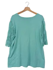 Vorschaubild PFEFFINGER Pullover 2