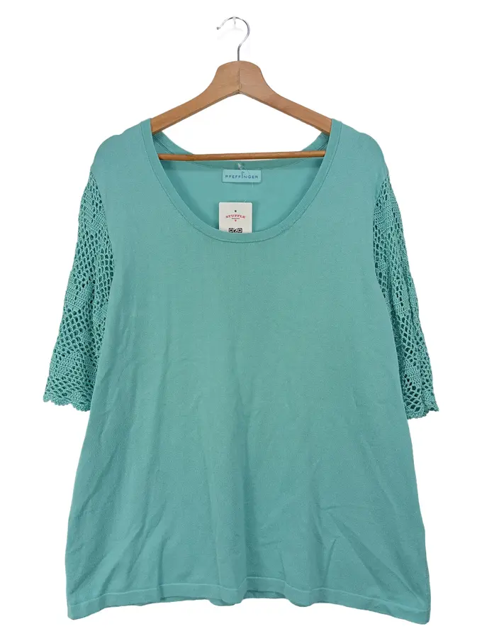 PFEFFINGER Pullover Bild 1