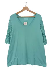 Vorschaubild PFEFFINGER Pullover 1