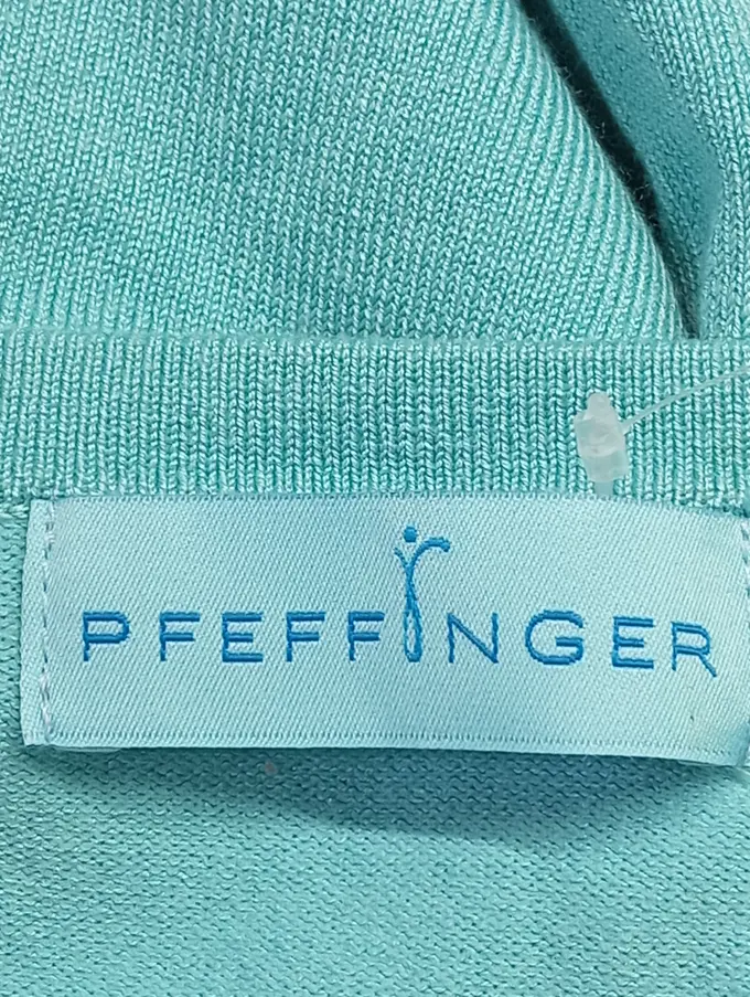 PFEFFINGER Pullover Bild 3