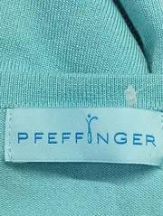 Vorschaubild PFEFFINGER Pullover 3