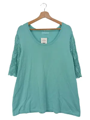 PFEFFINGER Pullover