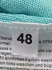 Vorschaubild PFEFFINGER Pullover 4
