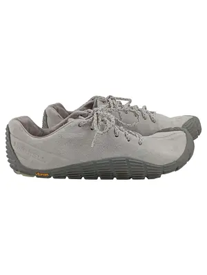 MERRELL Sportschuhe
