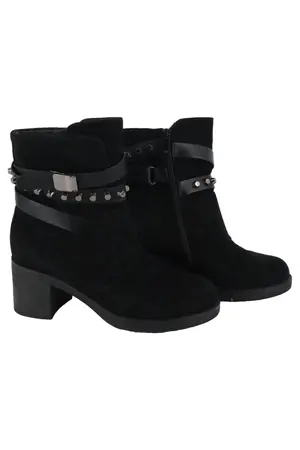 AZAREY Stiefelette