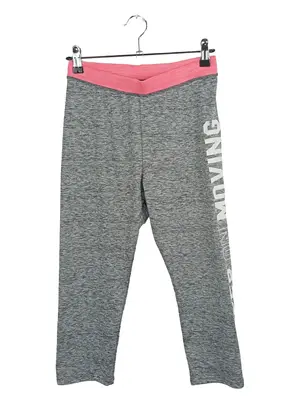 ERGEENOMIXX Leggings