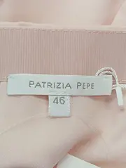 Vorschaubild PATRIZIA PEPE Bleistiftrock 3