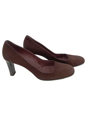 BALLY Pumps