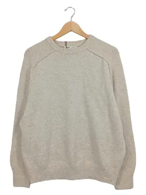 PULL&BEAR Pullover