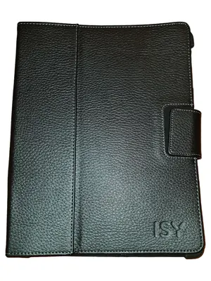 ISY Tablet Schutzhülle