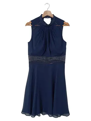 VERA MONT festliches Kleid