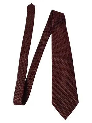GIORGIO ARMANI Krawatte