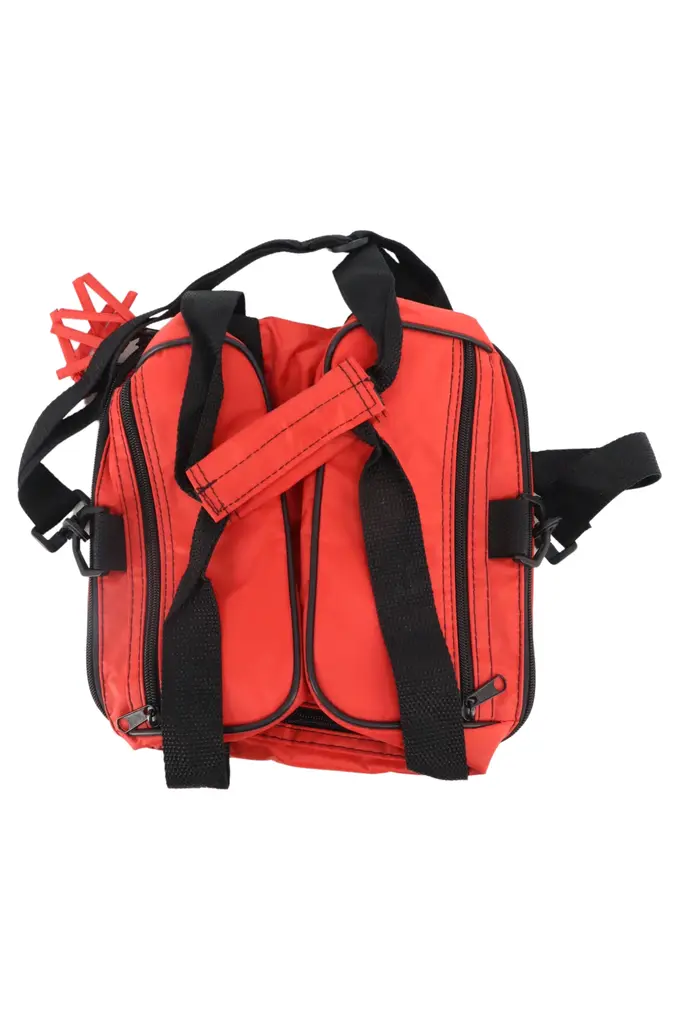 AMWAY Reisetasche Bild 2
