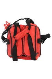 Vorschaubild AMWAY Reisetasche 2
