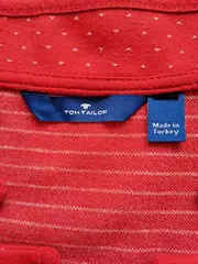 Vorschaubild TOM TAILOR Blazer 4