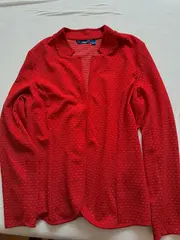 Vorschaubild TOM TAILOR Blazer 3