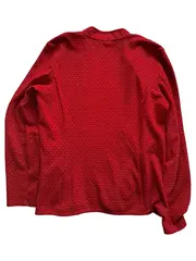 Vorschaubild TOM TAILOR Blazer 2