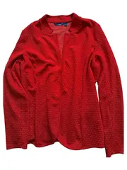 Vorschaubild TOM TAILOR Blazer 1