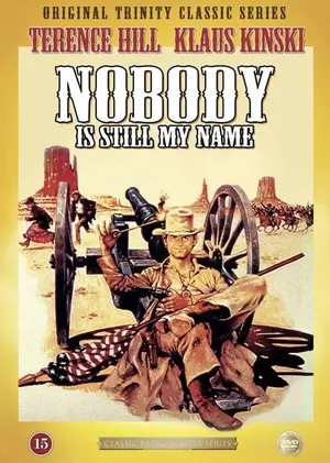 Abenteuerfilm