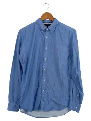 TOMMY HILFIGER Business Hemd
