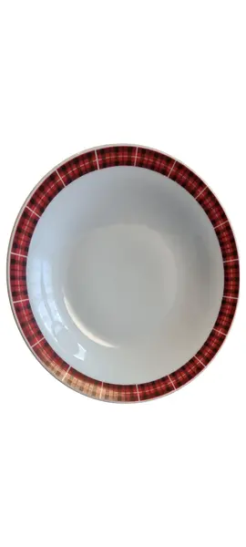 SELTMANN WEIDEN Kuchenteller