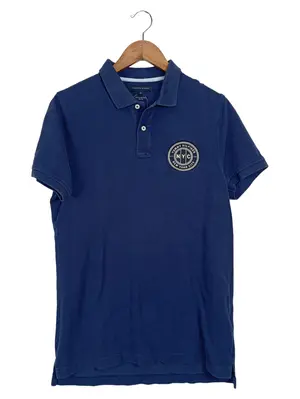TOMMY HILFIGER Poloshirt
