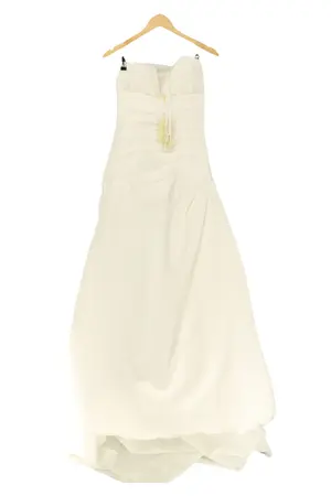 AMELIE Brautkleid