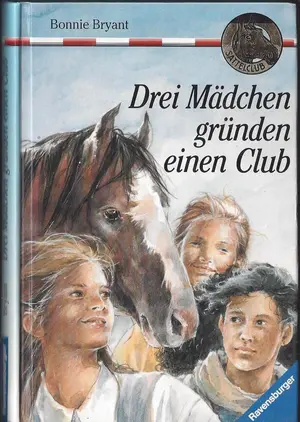Buch für Kinder