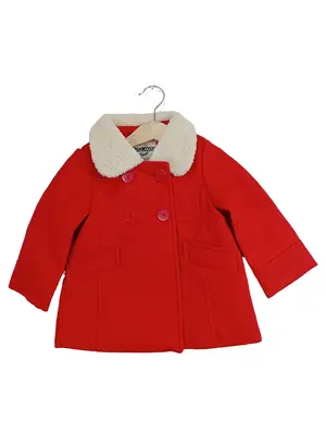 OSHKOSH B'GOSH Fleecejacke