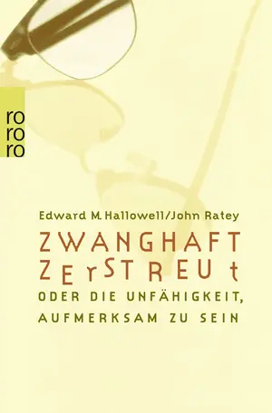 Selbsthilfebuch