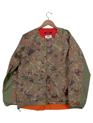 KARRIMOR Outdoorjacke