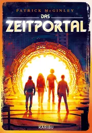 Vorschaubild Buch für Jugendliche 1