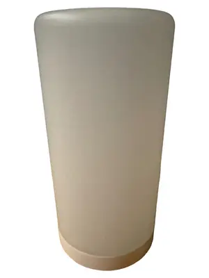 IKEA Tischleuchte