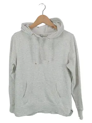 PEACOCKS Kapuzenpullover