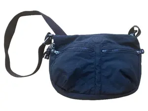 KIPLING Umhängetasche