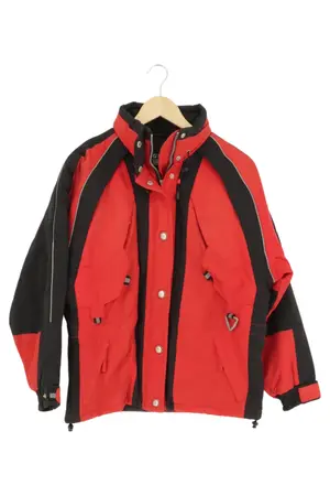 KILLTEC Outdoorjacke