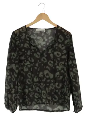 MONARI Bluse