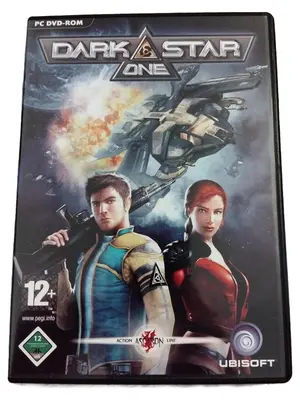 UBISOFT Rollenspiele