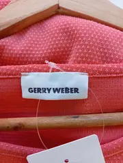 Vorschaubild GERRY WEBER T-Shirt 3