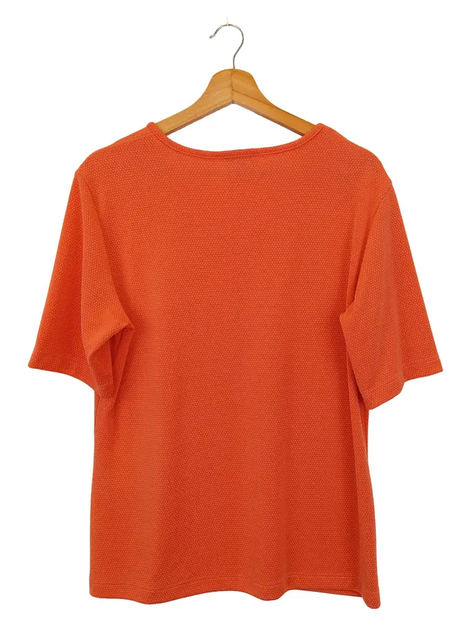 GERRY WEBER T-Shirt Bild 2
