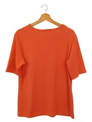 Vorschaubild GERRY WEBER T-Shirt 2