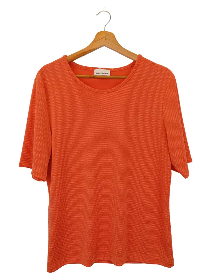 GERRY WEBER T-Shirt Bild 1