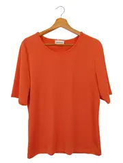 Vorschaubild GERRY WEBER T-Shirt 1