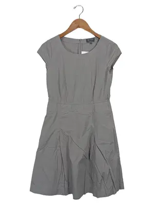 MARC O'POLO Businesskleid